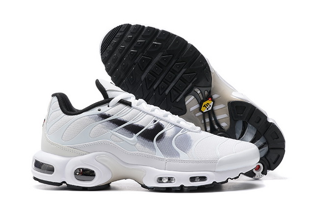 Nike Air Max TN 63